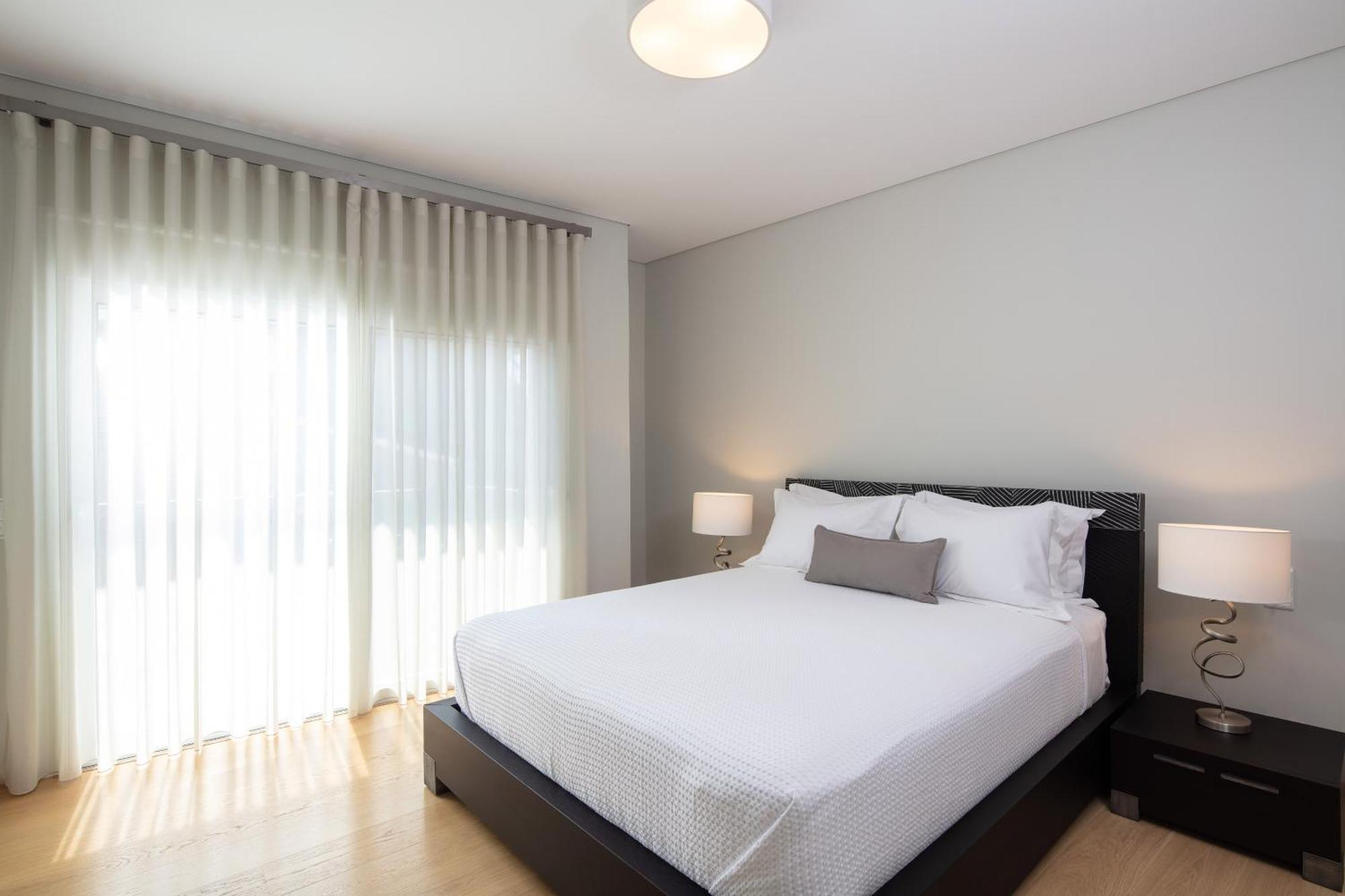 Piccadilly House Aparthotel Arta Ngoại thất bức ảnh